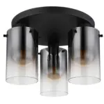 XXXLutz Lauterach - Ihr M&ouml;belhaus bei Bregenz Deckenleuchte 40,5/26 cm