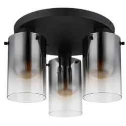 Deckenleuchte 40,5/26 cm