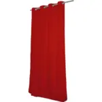 XXXLutz Lauterach - Ihr M&ouml;belhaus bei Bregenz W&auml;rmeschutzvorhang Verdunkelung