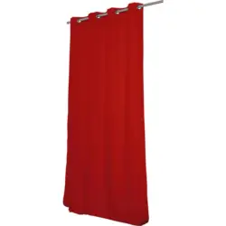 W&auml;rmeschutzvorhang Verdunkelung