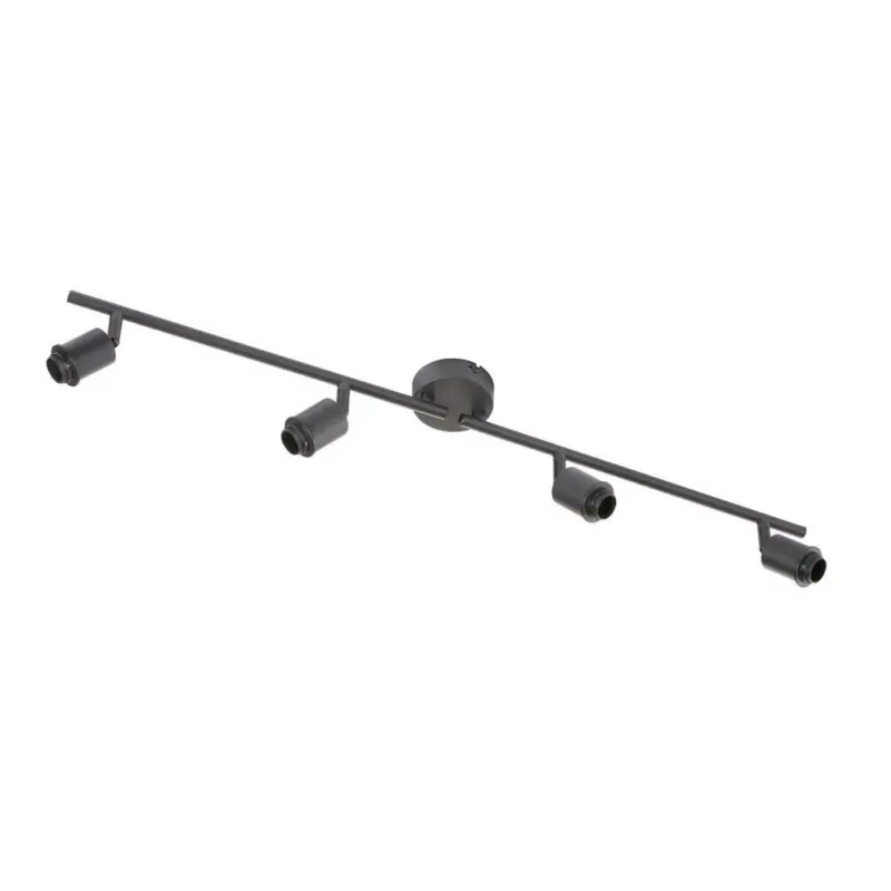 Deckenleuchte 79/8/8 cm