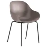 XXXLutz Lauterach - Ihr M&ouml;belhaus bei Bregenz Armlehnstuhl Typenauswahl