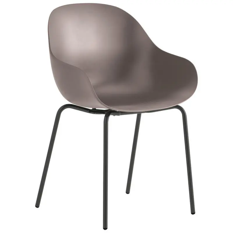 Armlehnstuhl Typenauswahl