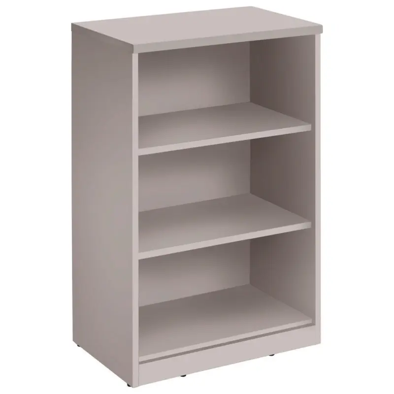 Regal 55/84/36 cm Kaschmir