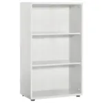 XXXLutz Lauterach - Ihr M&ouml;belhaus bei Bregenz Aktenregal 65,1/110,9/34,5 cm