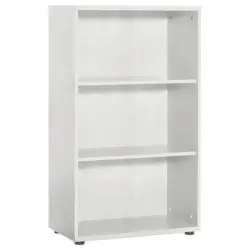 Aktenregal 65,1/110,9/34,5 cm