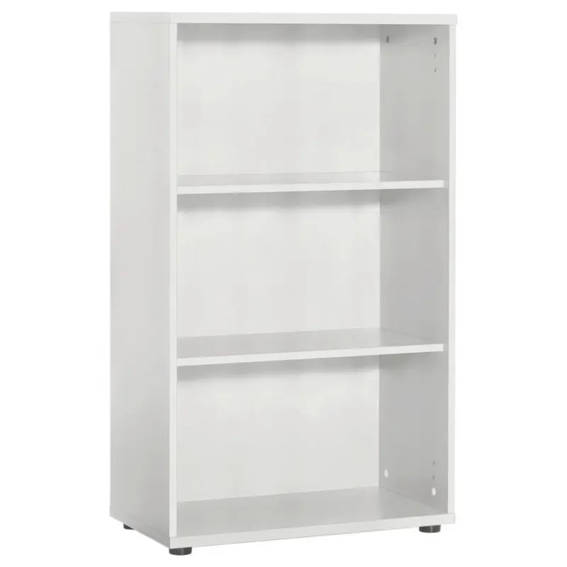 Aktenregal 65,1/110,9/34,5 cm