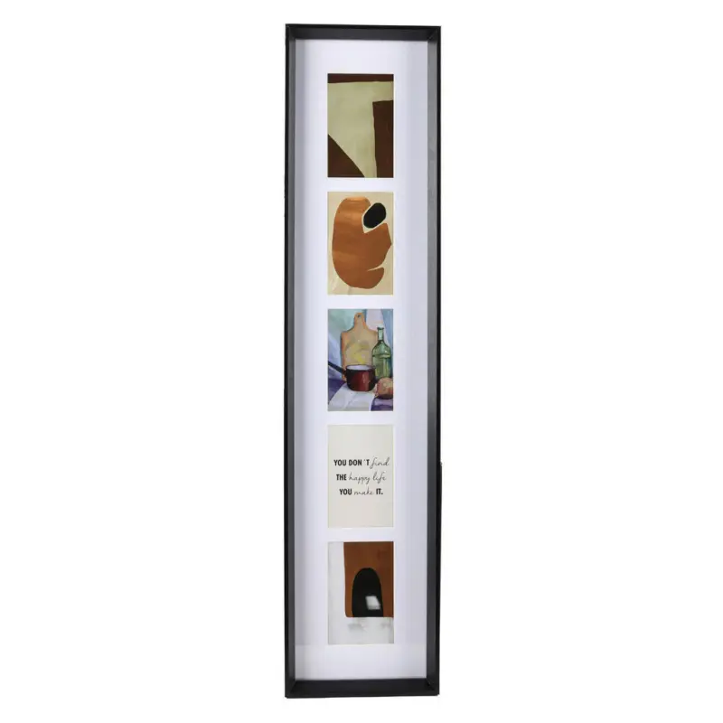 Multirahmen 21,2/90/4 cm