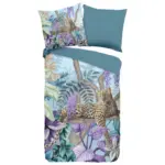 XXXLutz Lauterach - Ihr M&ouml;belhaus bei Bregenz Wendebettw&auml;sche Nani Mikrofaser 135/200 cm