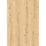 XXXLutz Lauterach - Ihr M&ouml;belhaus bei Bregenz Vinylboden Roheiche XL per m&sup2;