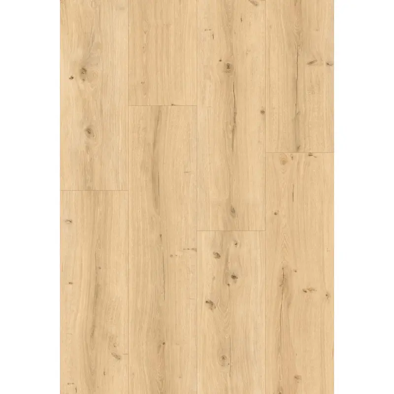 Vinylboden Roheiche XL per m&sup2;