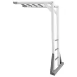 XXXLutz Lauterach - Ihr M&ouml;belhaus bei Bregenz Kletterger&uuml;st