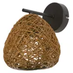 XXXLutz Lauterach - Ihr M&ouml;belhaus bei Bregenz Wandleuchte 16/18.6/21 cm