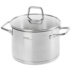Fleischtopf Perfect Cooking 3 l