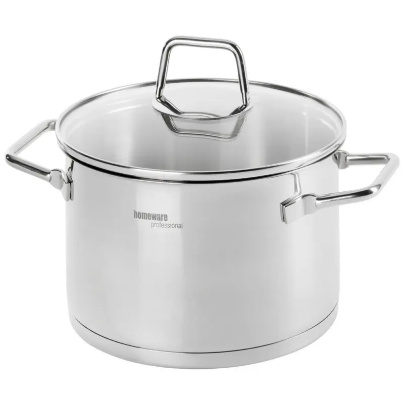 Fleischtopf Perfect Cooking 3 l