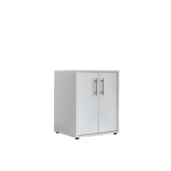 Aktenschrank 54/74/50 cm