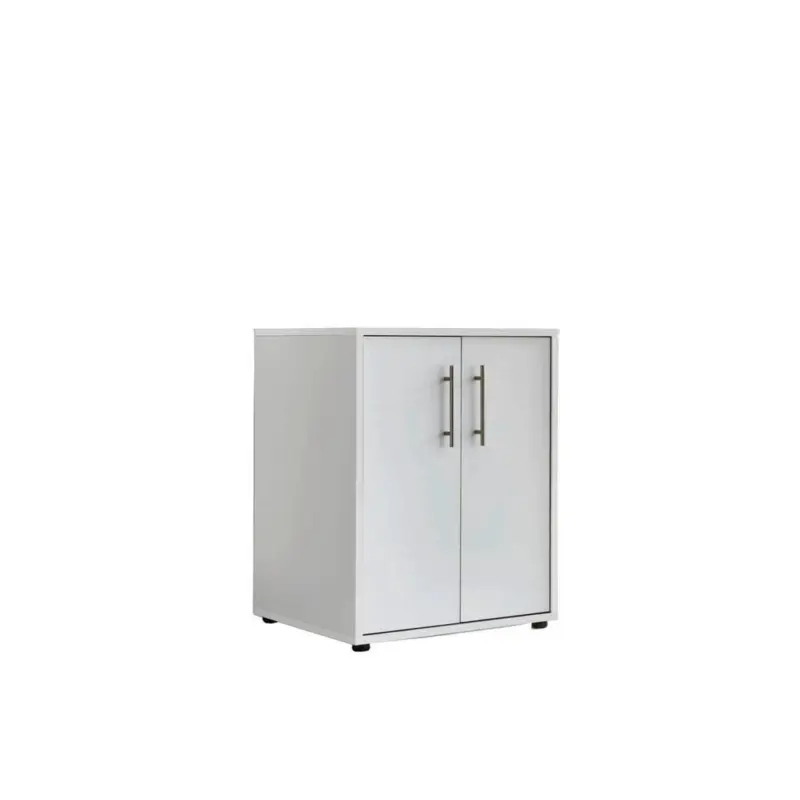 Aktenschrank 54/74/50 cm