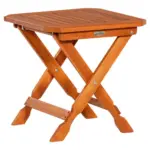 XXXLutz Lauterach - Ihr M&ouml;belhaus bei Bregenz Klapphocker in Holz Naturfarben