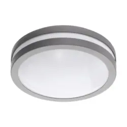 LED-AU&szlig;ENLEUCHTE 26/9,5 cm