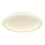 XXXLutz Lauterach - Ihr M&ouml;belhaus bei Bregenz Led-Deckenleuchte 40/5 cm