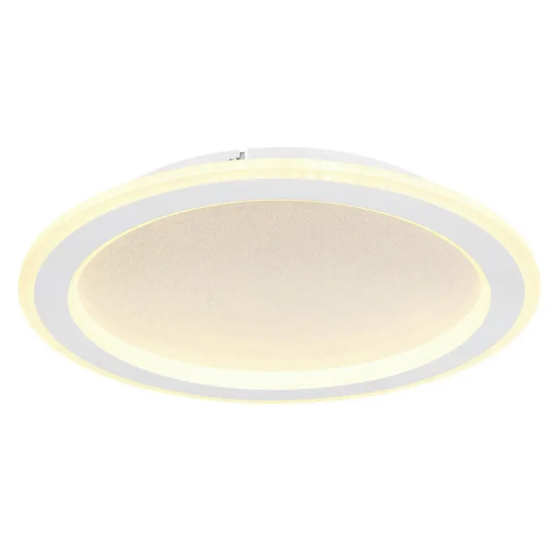 Led-Deckenleuchte 40/5 cm