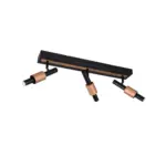 XXXLutz Lauterach - Ihr M&ouml;belhaus bei Bregenz Led-Strahler 20,5/63/20,5 cm