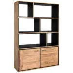 XXXLutz Lauterach - Ihr M&ouml;belhaus bei Bregenz Aktenregal 120/180/40 cm