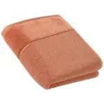 XXXLutz Lauterach - Ihr M&ouml;belhaus bei Bregenz Handtuch 50/100 cm Pure Orange