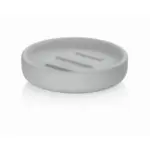 XXXLutz Lauterach - Ihr M&ouml;belhaus bei Bregenz Seifenschale Keramik