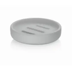 Seifenschale Keramik