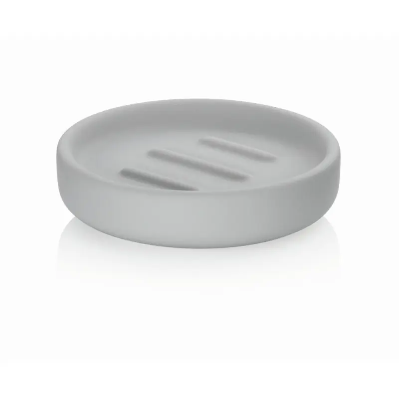 Seifenschale Keramik