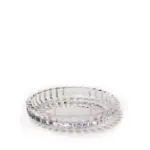 XXXLutz Lauterach - Ihr M&ouml;belhaus bei Bregenz Seifenschale Glas