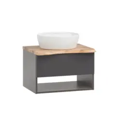 Waschtischkombi 61 cm