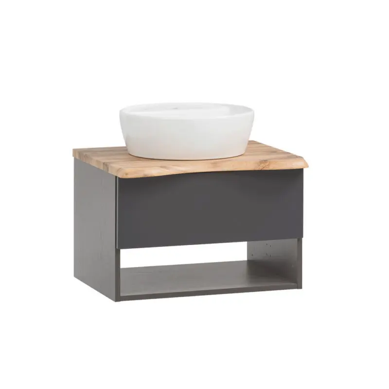 Waschtischkombi 61 cm