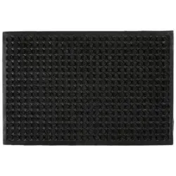 FU&szlig;MATTE 40/60 cm Home