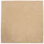 XXXLutz Lauterach - Ihr M&ouml;belhaus bei Bregenz Teppichfliese Carousel 72 50/50 cm in Beige