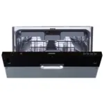 XXXLutz Lauterach - Ihr M&ouml;belhaus bei Bregenz Geschirrsp&uuml;ler Gxv570