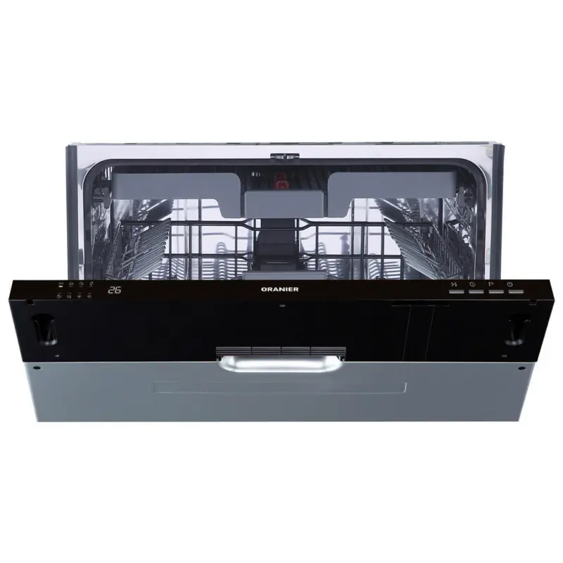 Geschirrsp&uuml;ler Gxv570