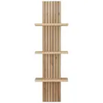 XXXLutz Lauterach - Ihr M&ouml;belhaus bei Bregenz Wandregal 38/120/22 cm