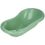 XXXLutz Lauterach - Ihr M&ouml;belhaus bei Bregenz Babybadewanne