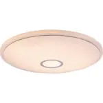 XXXLutz Lauterach - Ihr M&ouml;belhaus bei Bregenz Led-Deckenleuchte 68/9 cm