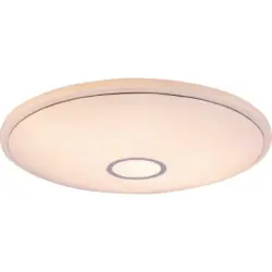 Led-Deckenleuchte 68/9 cm