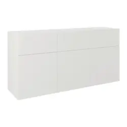 Sideboard in 150/75/42 cm