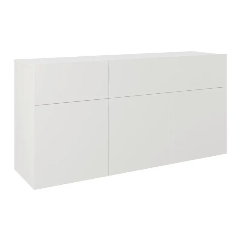 Sideboard in 150/75/42 cm