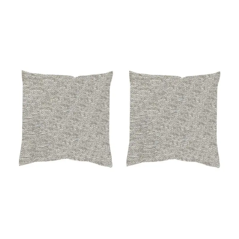 Kissenh&uuml;llen-Set Fjella 40/40 cm