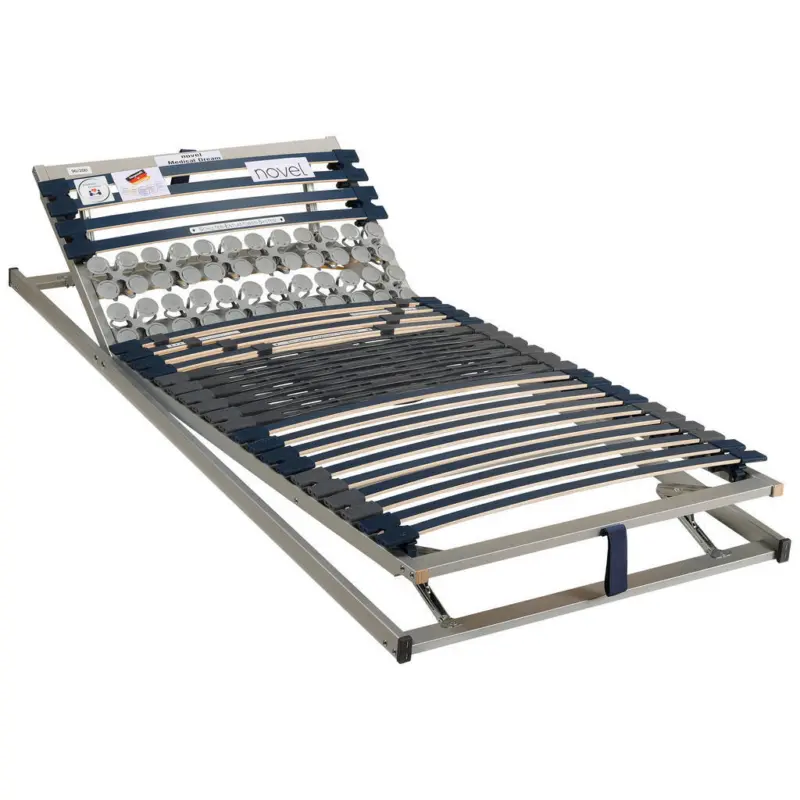 Lattenrost 100/200 cm