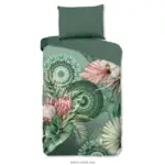 XXXLutz Lauterach - Ihr M&ouml;belhaus bei Bregenz Bettw&auml;sche HIP Flanell, Biber 140/200 cm