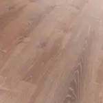 XXXLutz Lauterach - Ihr M&ouml;belhaus bei Bregenz Designboden More+ per m&sup2;