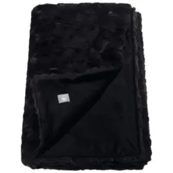 Plaid MR-Furry 130/170 cm