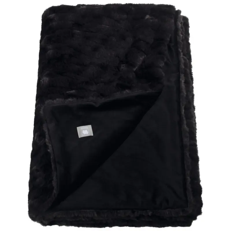 Plaid MR-Furry 130/170 cm